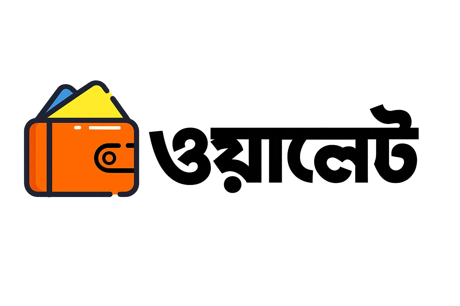 Wallet Pay